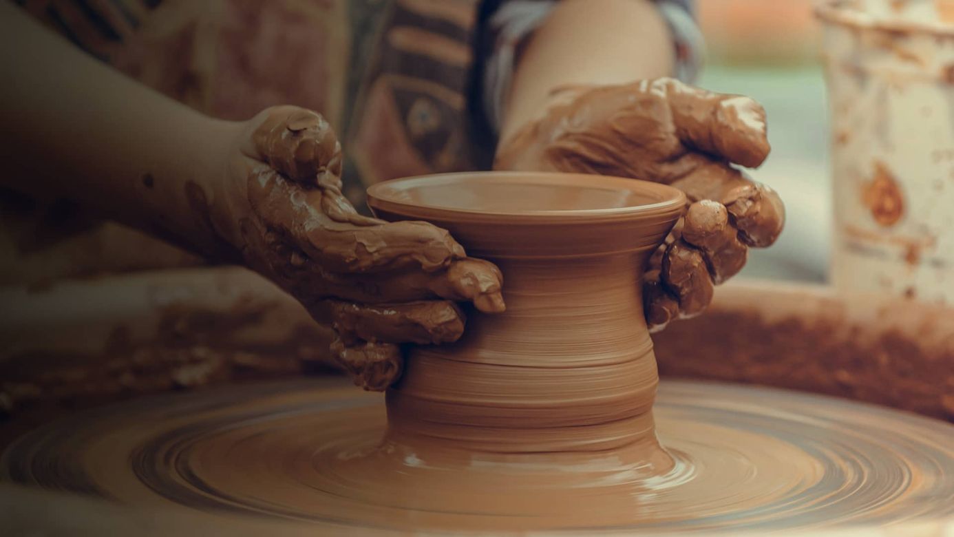 Artesanias Turcas Que Vale La Pena Tener En Cuenta