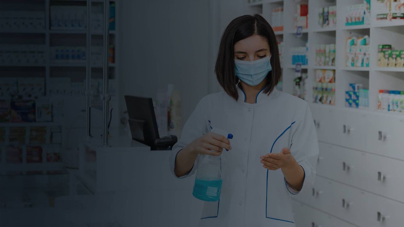 Medicos Turcos Sus Inventos E Historias De Exito