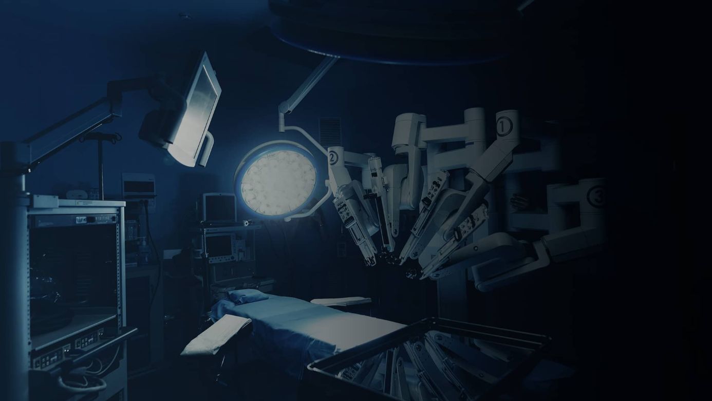 Tratamientos Medicos